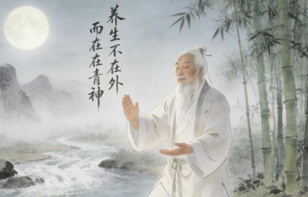 肌肉线条不错-两个月肌肉线条网 - 肌肉线条漂亮,肌肉线条漂亮