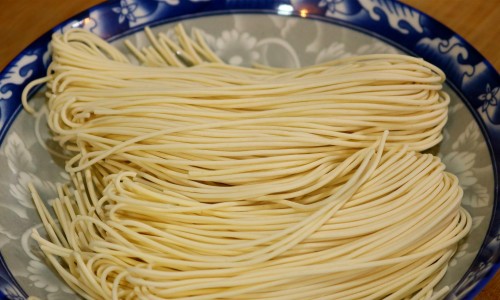 肌肉线条与大块肌肉区别-两个月肌肉线条网 - 肌肉线条漂亮,肌肉线条漂亮
