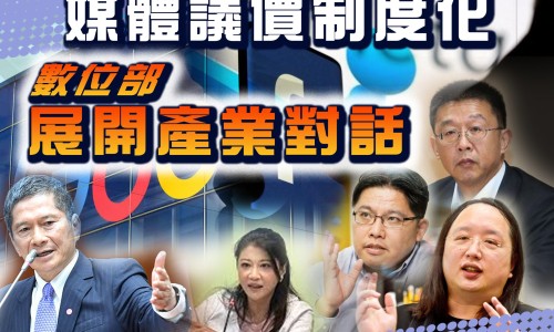 肌肉线条与大块肌肉区别-两个月肌肉线条网 - 肌肉线条漂亮,肌肉线条漂亮