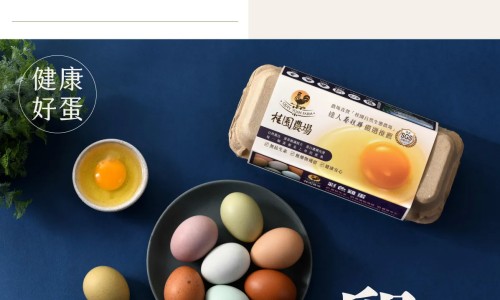 肌肉线条不错-两个月肌肉线条网 - 肌肉线条漂亮,肌肉线条漂亮