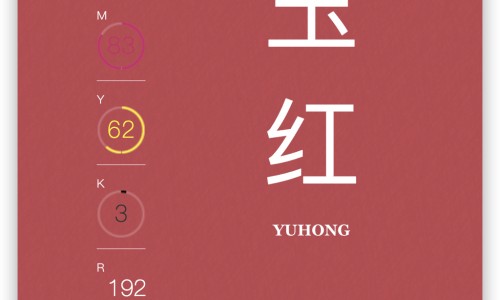 两个月肌肉线条网 - 肌肉线条漂亮,肌肉线条漂亮