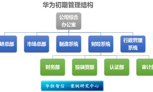 两个月肌肉线条网 - 肌肉线条漂亮,肌肉线条漂亮