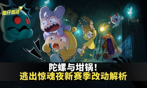 两个月肌肉线条网 - 肌肉线条漂亮,肌肉线条漂亮