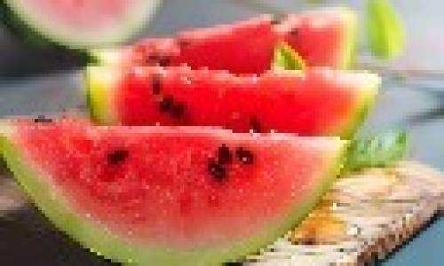 肌肉线条漂亮-两个月肌肉线条网 - 肌肉线条漂亮,肌肉线条漂亮