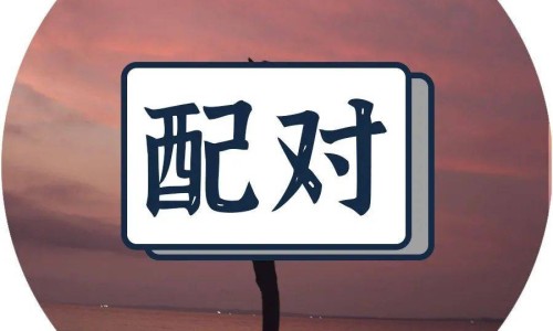 肌肉线条漂亮-两个月肌肉线条网 - 肌肉线条漂亮,肌肉线条漂亮
