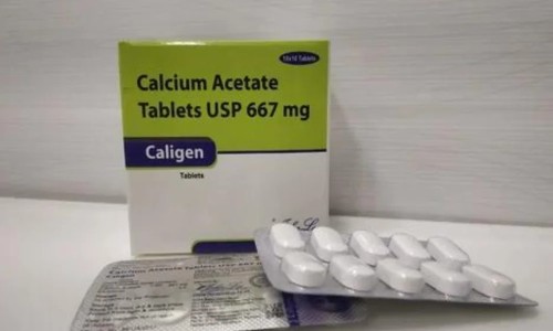 肌肉线条漂亮-两个月肌肉线条网 - 肌肉线条漂亮,肌肉线条漂亮