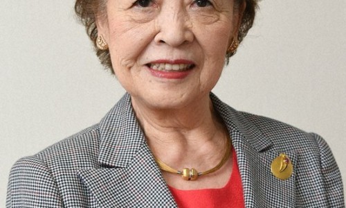 肌肉线条不错-两个月肌肉线条网 - 肌肉线条漂亮,肌肉线条漂亮