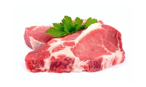 肌肉线条不错-两个月肌肉线条网 - 肌肉线条漂亮,肌肉线条漂亮